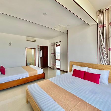 Can Ho 23D Thuy Van - Zozo 101 Vung Tau Extérieur photo