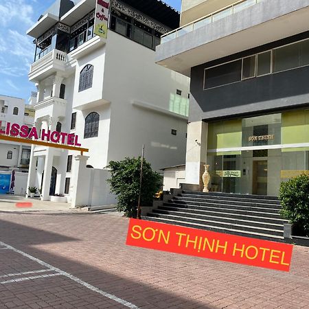 Can Ho 23D Thuy Van - Zozo 101 Vung Tau Extérieur photo