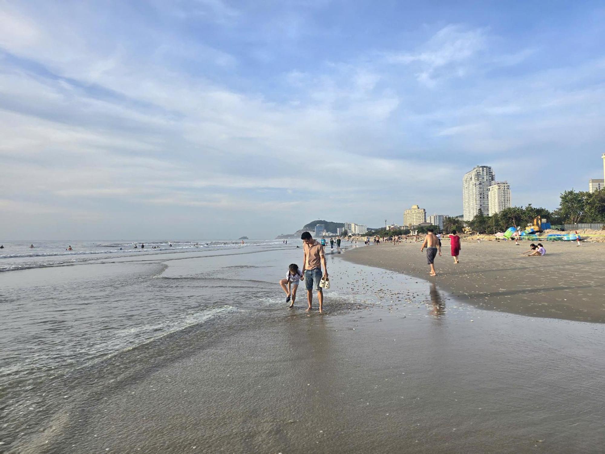 Can Ho 23D Thuy Van - Zozo 101 Vung Tau Extérieur photo