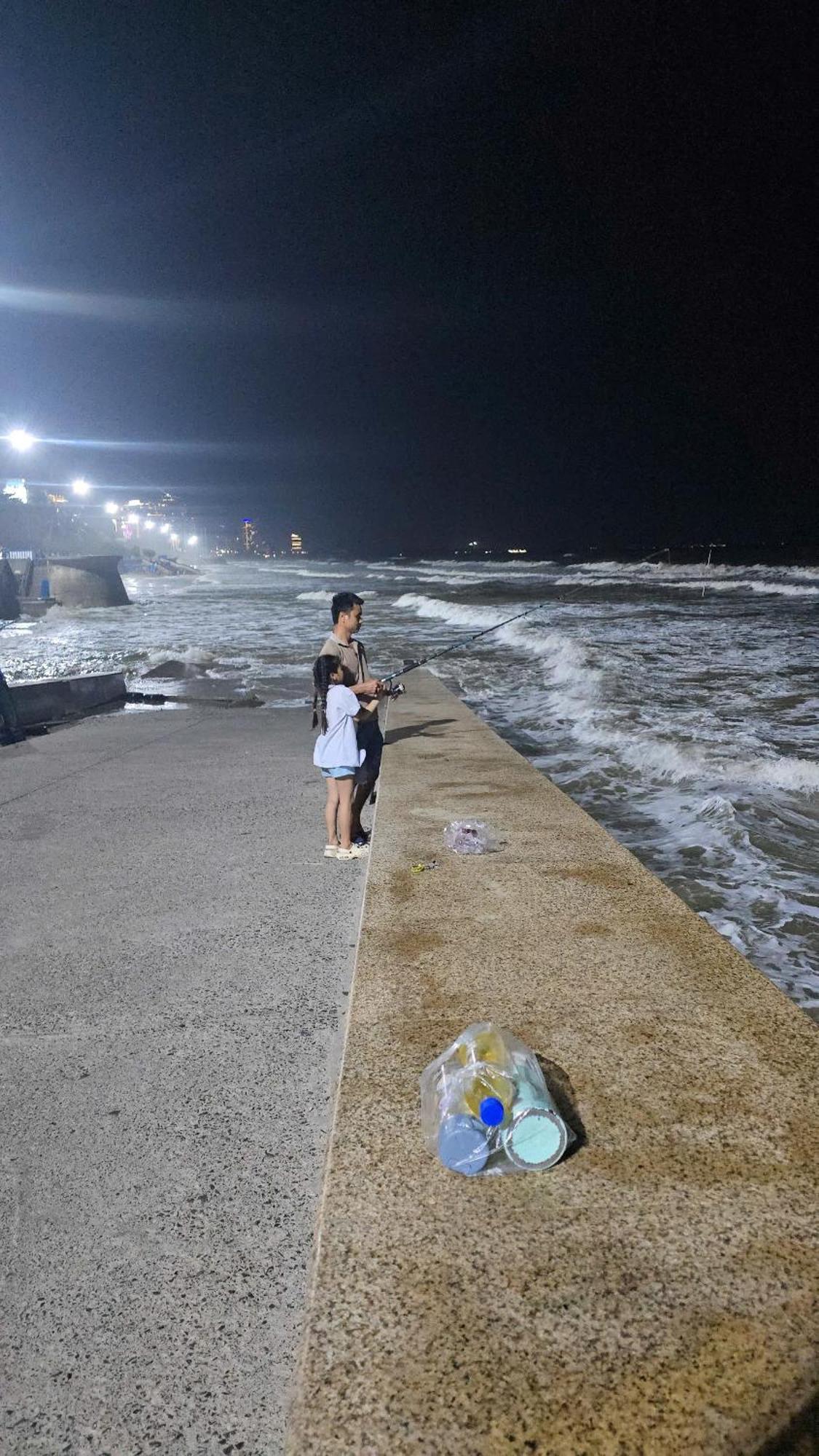 Can Ho 23D Thuy Van - Zozo 101 Vung Tau Extérieur photo